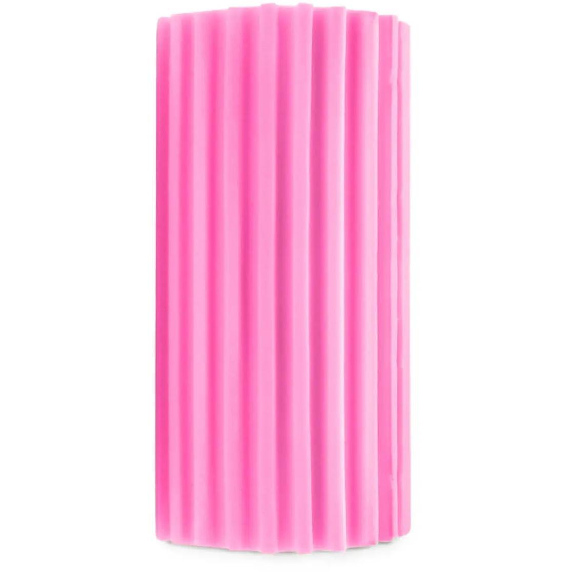 Губка для пилу Scrub Daddy Dump Duster рожевафото3