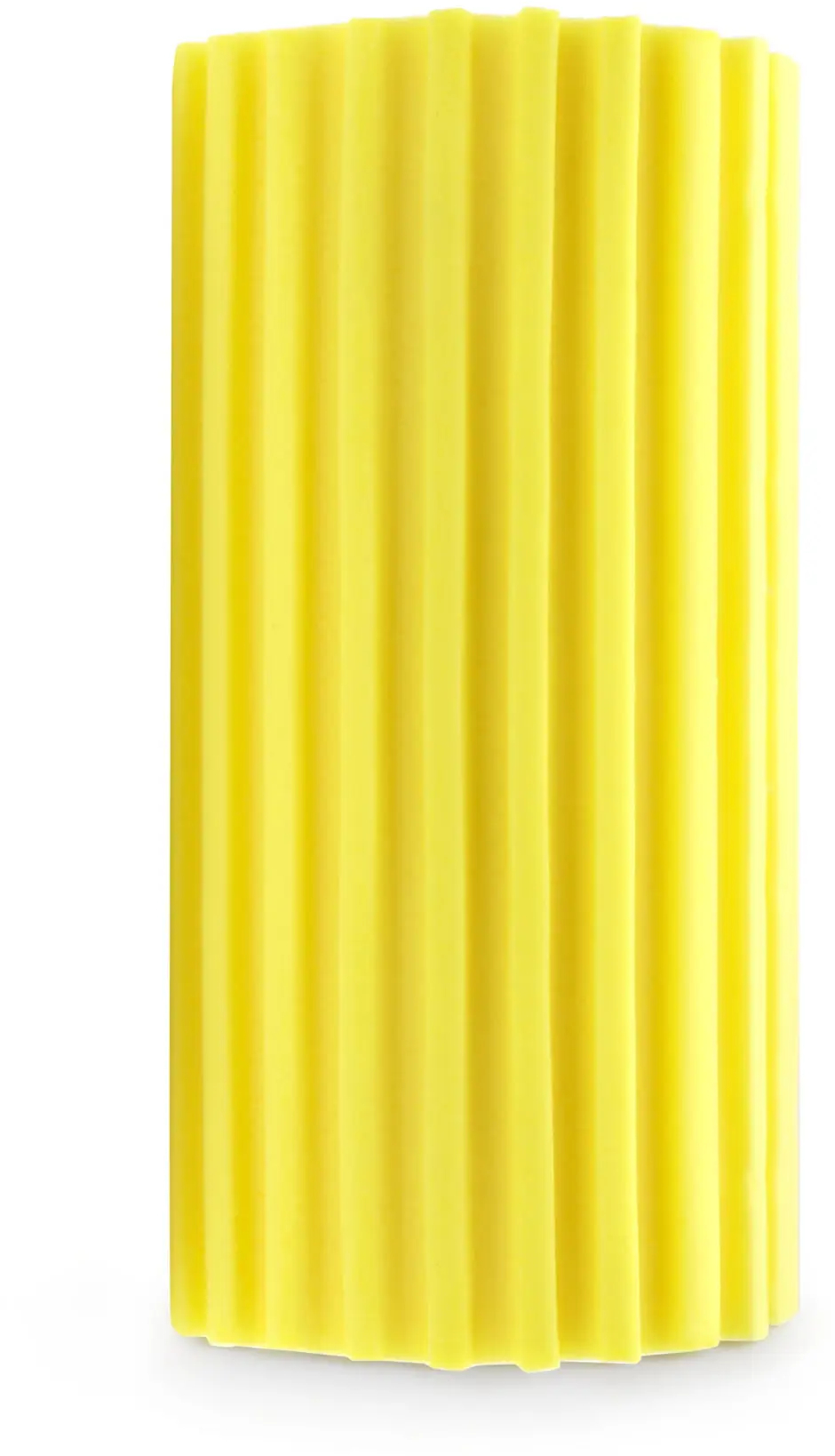 Губка для пилу Scrub Daddy Dump Duster жовтафото2