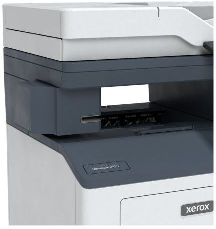 Степлер Xerox VersaLink B415/C415/C625 (097N02463) фото 2
