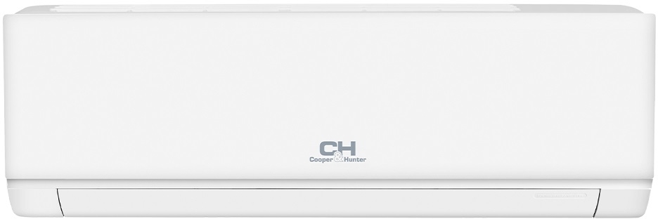 Кондиціонер Cooper&amp;Hunter CH-S18FTXF6 Vital Plusфото