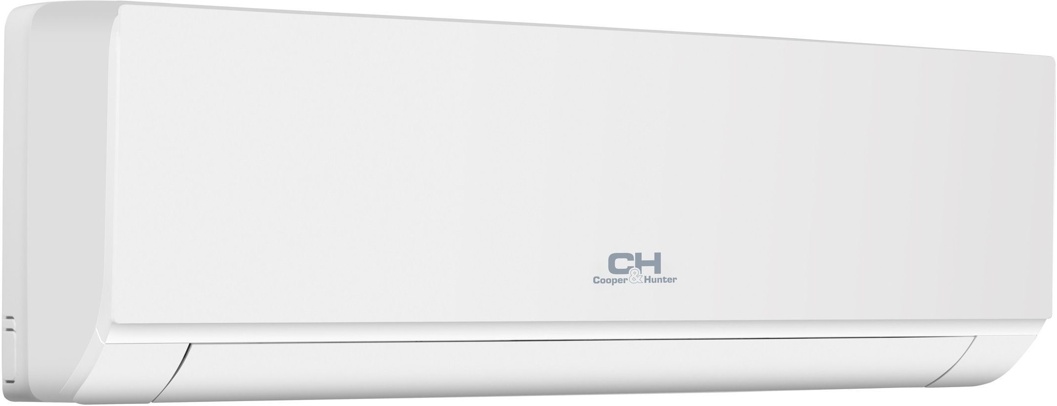 Кондиционер Cooper&Hunter Vital Plus CH-S12FTXF6 фото 3