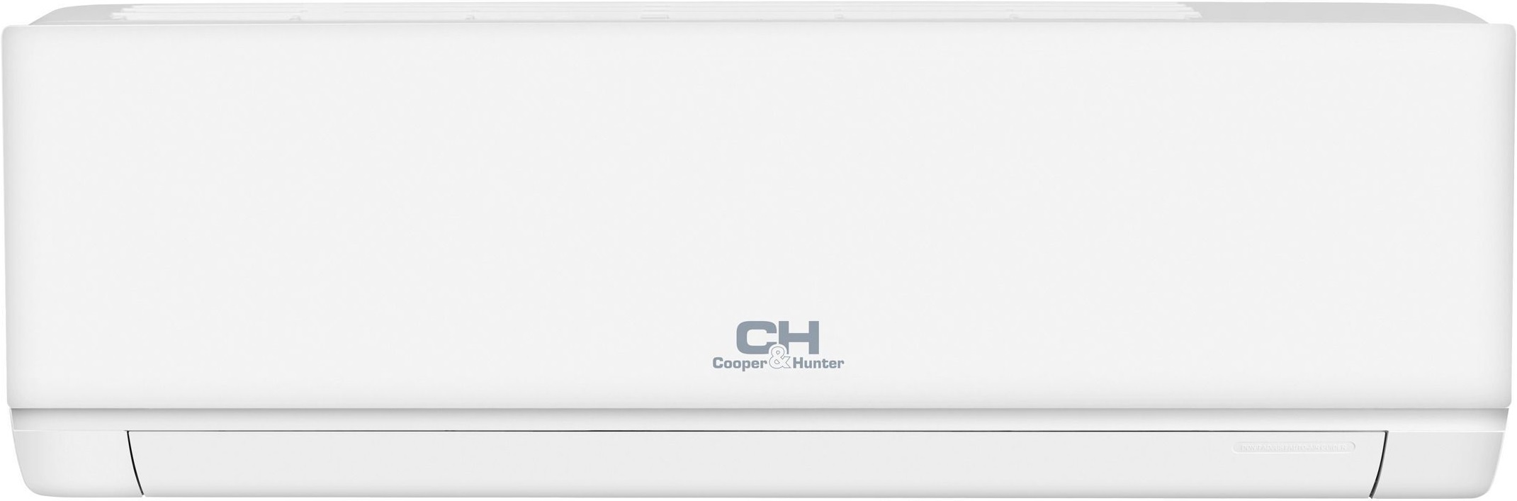 Кондиционер Cooper&Hunter Vital Plus CH-S12FTXF6 фото 2