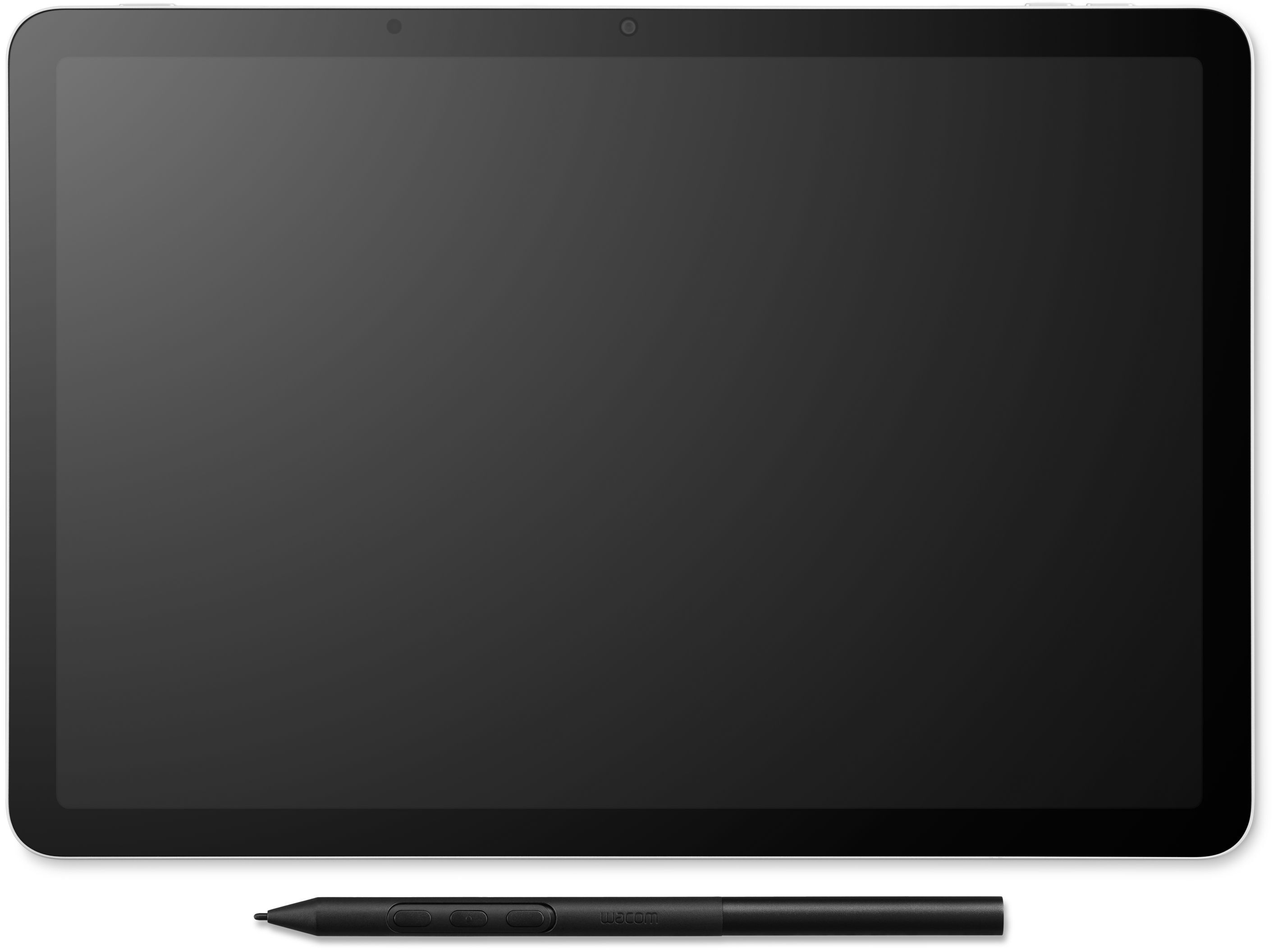 Портативний монітор-планшет Wacom Movink Pad 11 (DTHA116CL0Z)фото4