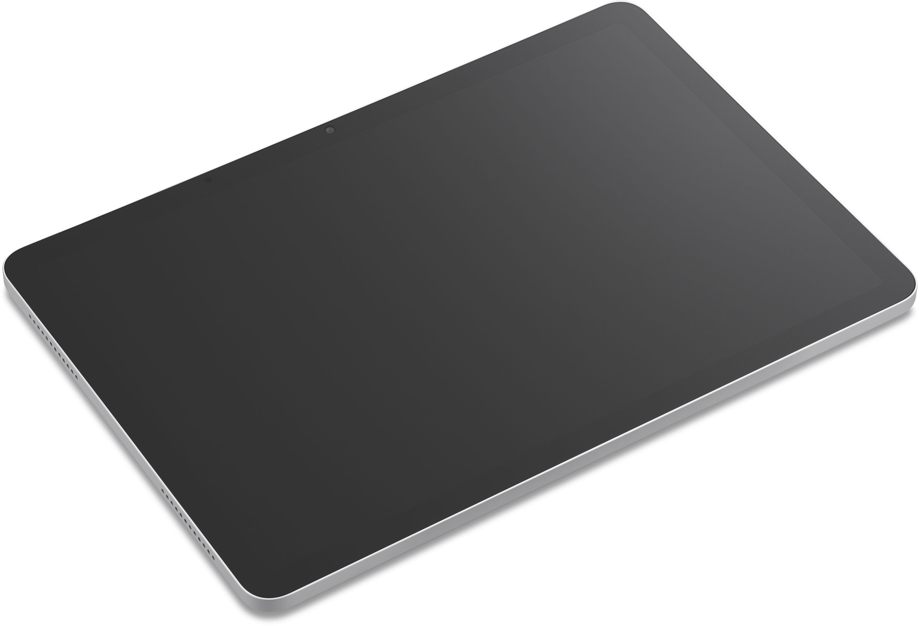 Портативний монітор-планшет Wacom Movink Pad 11 (DTHA116CL0Z)фото3
