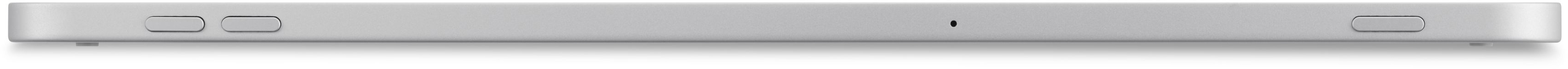 Портативний монітор-планшет Wacom Movink Pad 11 (DTHA116CL0Z)фото7