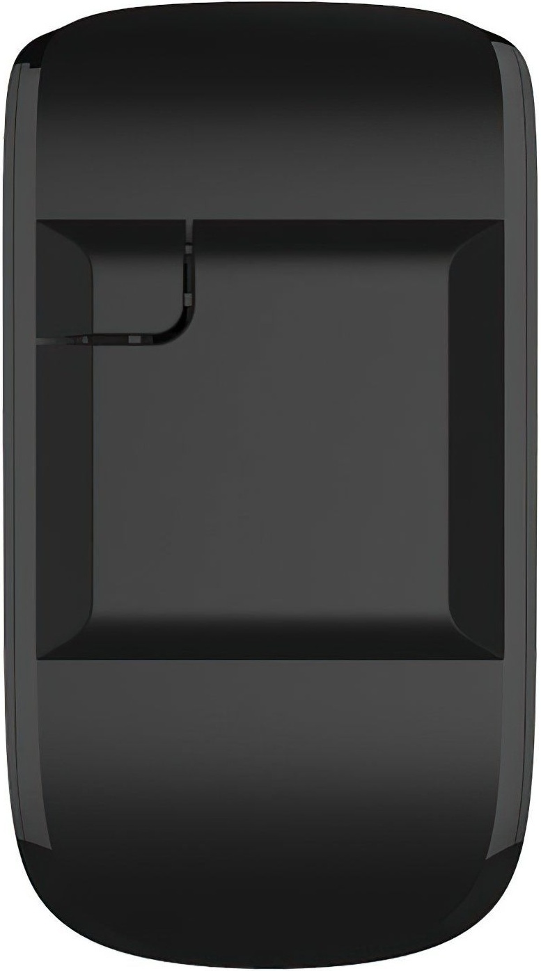 Бездротовий датчик руху з камерою, з покращеною фотофіксацією та фото по запиту Ajax HDR MotionCam PhOD black, Jeweller,фото