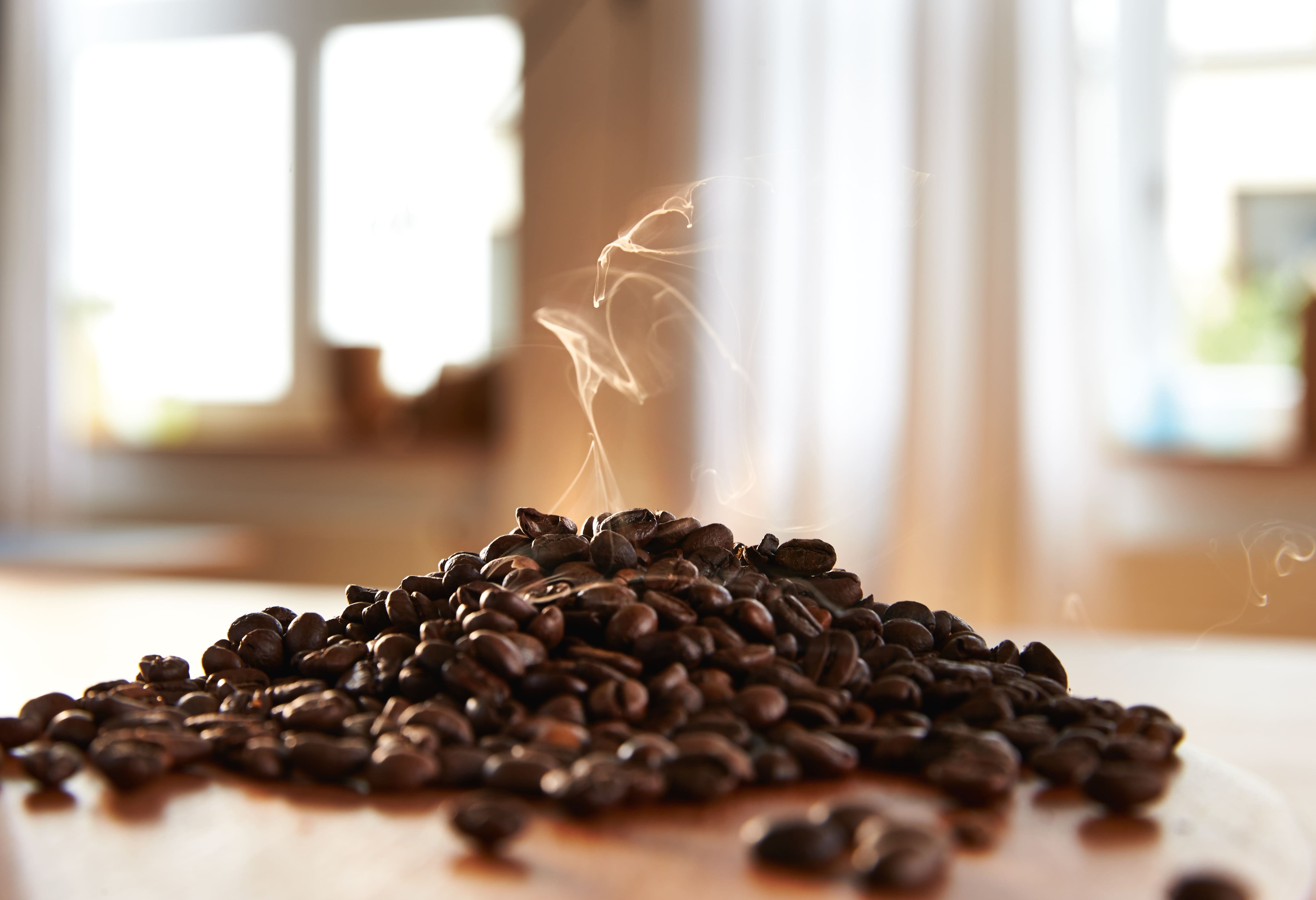 Кава Miele зерна Espresso, 4x250г, 29992663INT1фото5