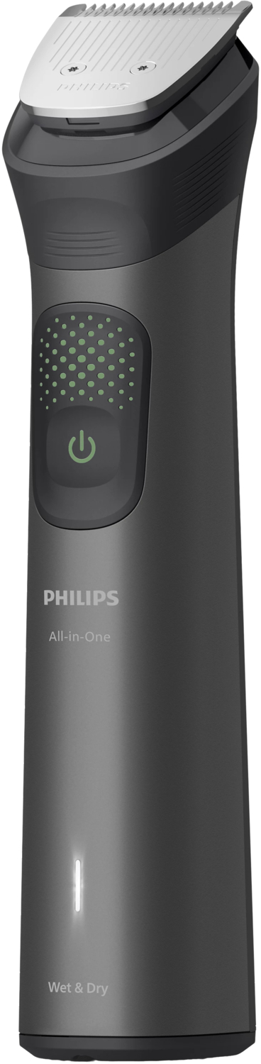 Универсальный триммер Philips MG9531/15 серии 9000 (15-в-1) фото