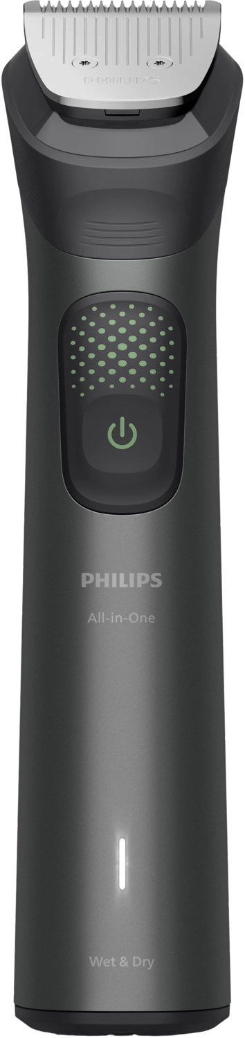 Универсальный триммер Philips MG9531/15 серии 9000 (15-в-1) фото