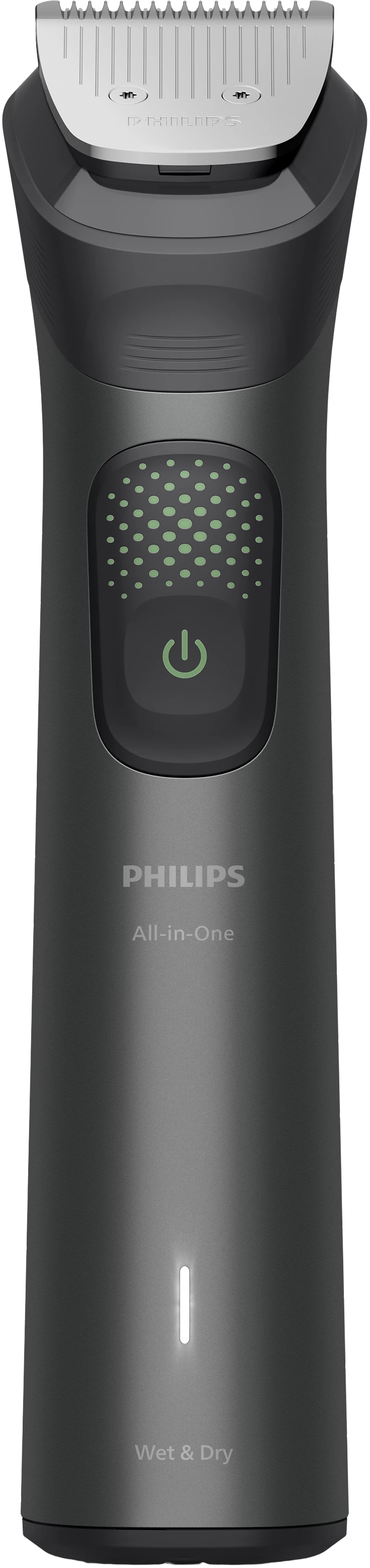 Универсальный триммер Philips MG9531/15 серии 9000 (15-в-1) фото 3