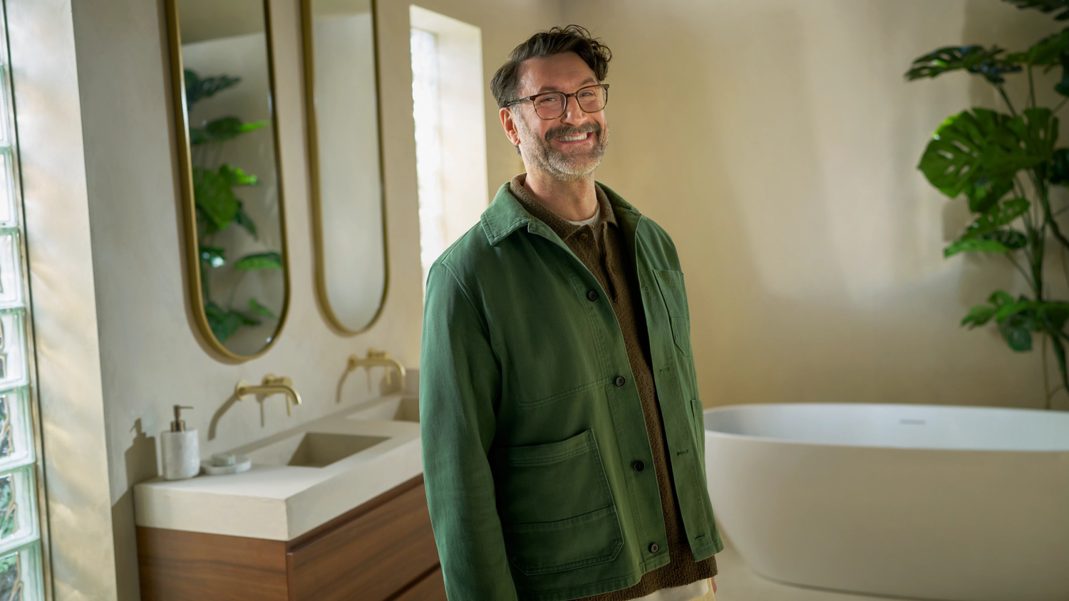 Универсальный триммер Philips MG9531/15 серии 9000 (15-в-1) фото