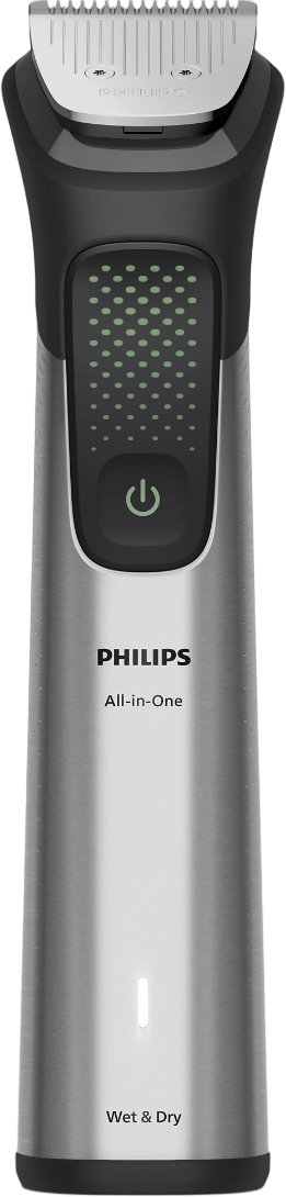 Универсальный триммер Philips MG9535/15 серии 9000 (17-в-1) фото