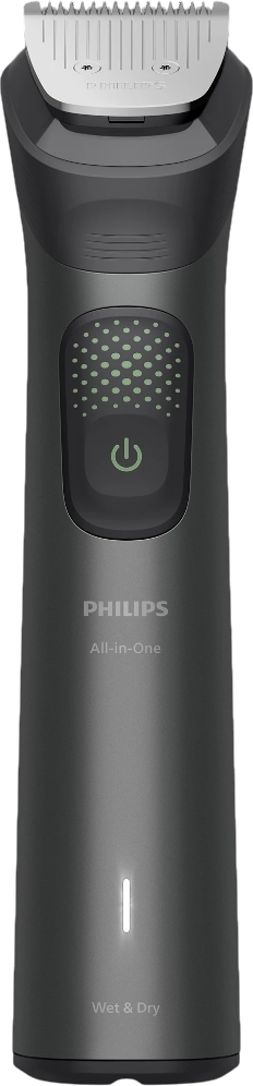 Универсальный триммер Philips MG9556/15 серии 9000 (19-в-1) фото 3
