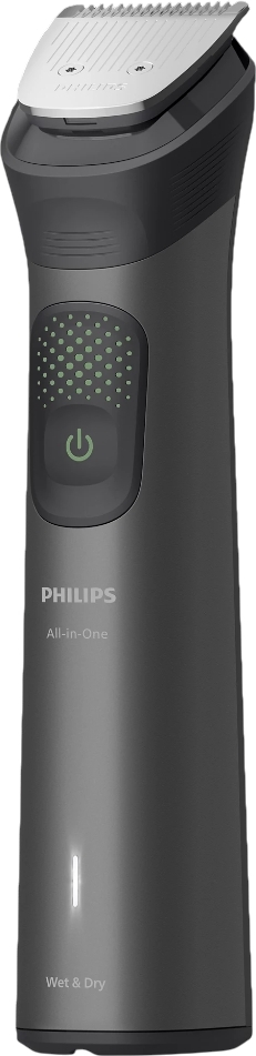Универсальный триммер Philips MG9556/15 серии 9000 (19-в-1) фото 4