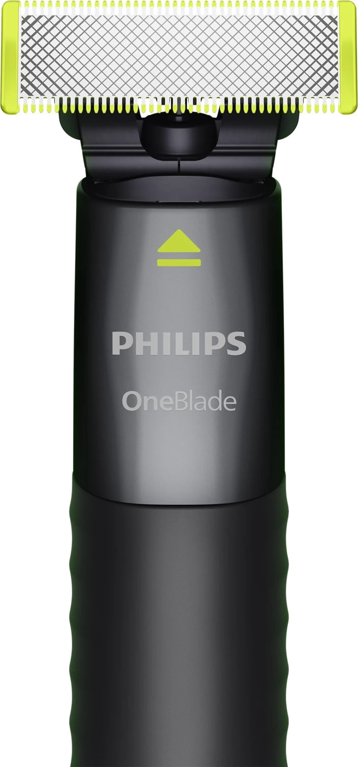 Универсальный триммер Philips MG9556/15 серии 9000 (19-в-1) фото