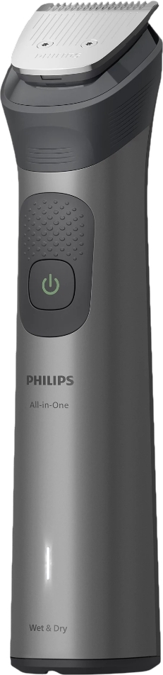 Универсальный триммер Philips MG7941/15 серии 7000 (17-в-1) фото