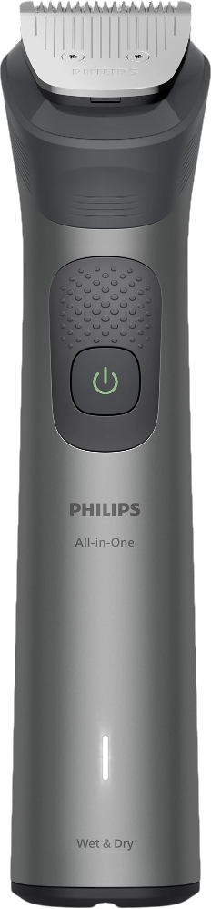 Универсальный триммер Philips MG7941/15 серии 7000 (17-в-1) фото