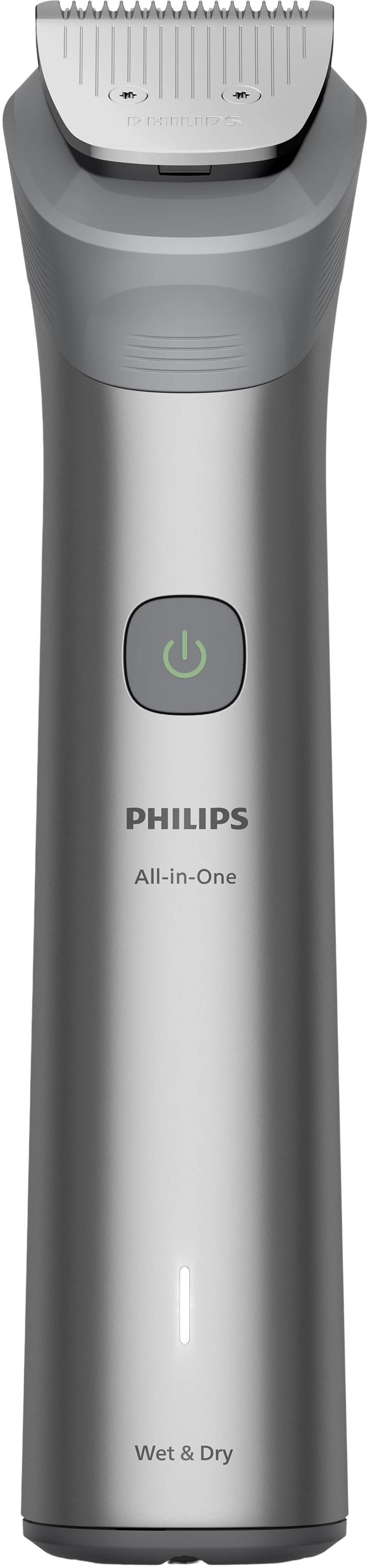 Универсальный триммер Philips MG5931/15 серии 5000 (10-в-1) фото 2
