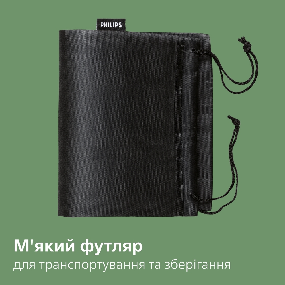Універсальний тример Philips MG5931/15 серії 5000 (10-в-1)фото17