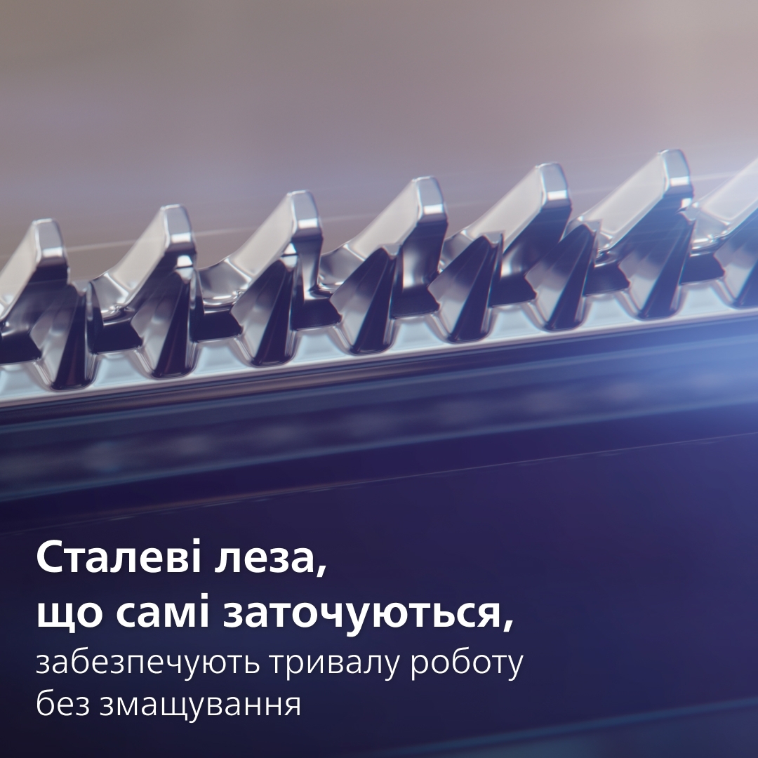 Універсальний тример Philips MG5941/15 серії 5000 (11-в-1)фото12