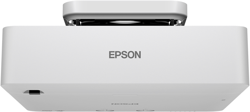 Проектор Epson EB-L890U (WUXGA, 8000 lm, LASER) (V11HB27080) фото 8