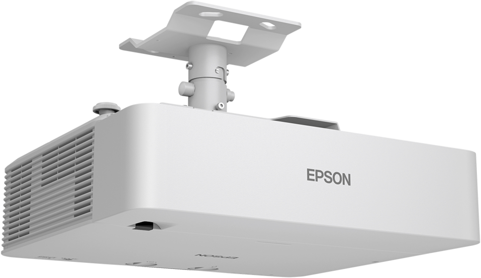 Проектор Epson EB-L890U (WUXGA, 8000 lm, LASER) (V11HB27080) фото 9