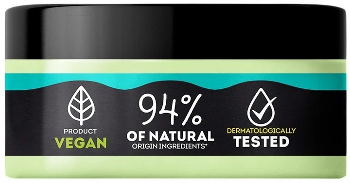 Масло для тела Fresh Juice Yuzu & Mandarin 200 мл фото 2