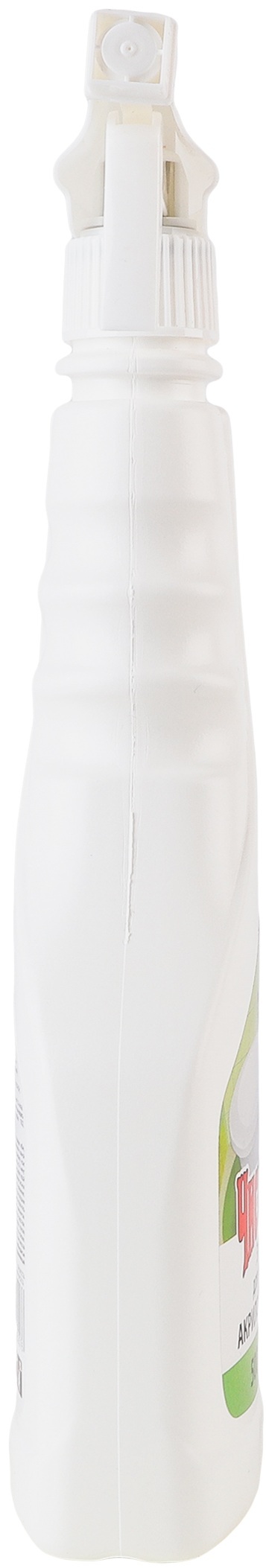 Засіб для миття акрилових ванн Чистюня 500 млфото2