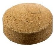 Витамины для собак и котов 8in1 Excel Brewers Yeast пивные дрожжи с чесноком для кожи и шерсти 260 шт фото 3