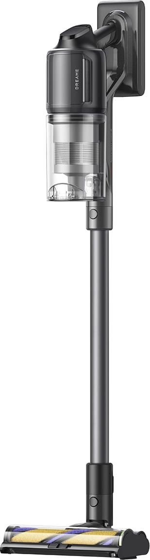 Аккумуляторный пылесос Dreame R20 Ultra VRV57F-1 фото 7