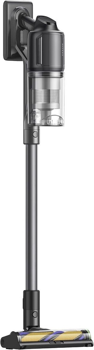 Аккумуляторный пылесос Dreame R20 Ultra VRV57F-1 фото