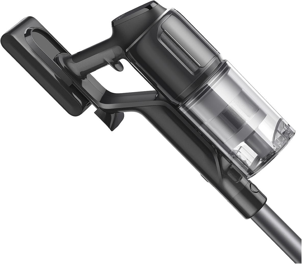 Аккумуляторный пылесос Dreame R20 Ultra VRV57F-1 фото 5