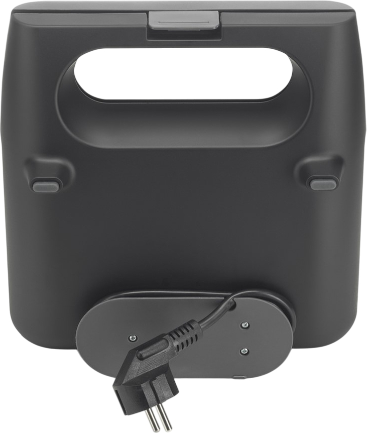 Мультимейкер Gorenje SM703GCB_Saleфото2