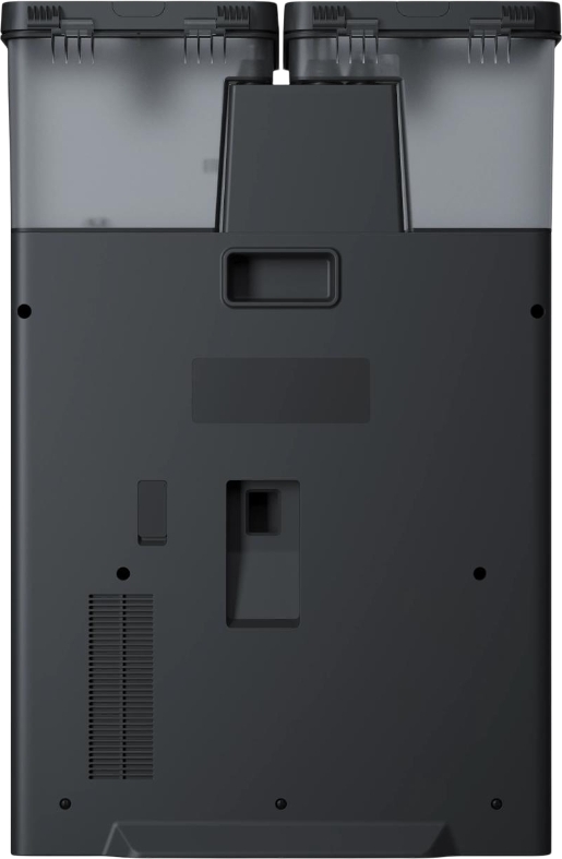 Робот-пилосос Ecovacs DEEBOT T30C DLX71 BLACKфото7