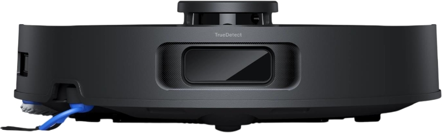 Робот-пилосос Ecovacs DEEBOT T30C DLX71 BLACKфото5