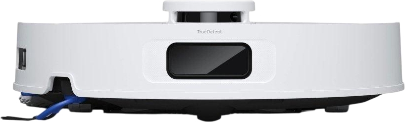 Робот-пилосос Ecovacs DEEBOT T30C DLX71 WHITEфото6