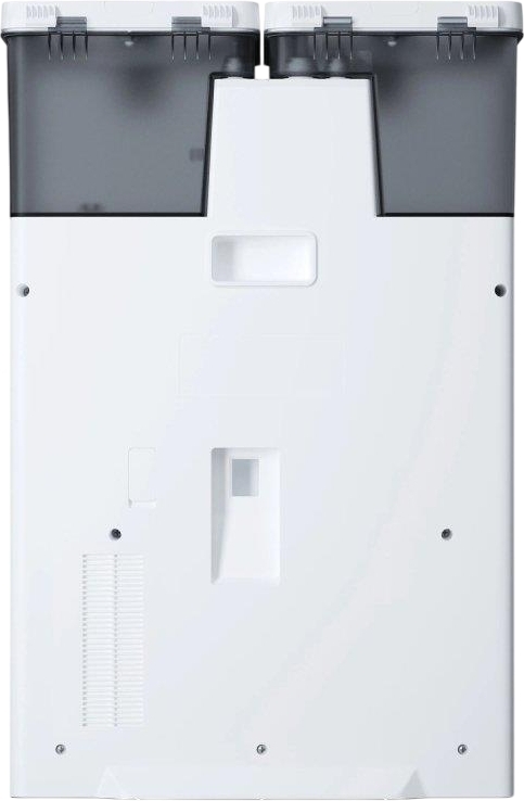 Робот-пилосос Ecovacs DEEBOT T30C DLX71 WHITEфото