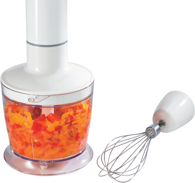 Блендер Gorenje HBC804QW_Sale фото 5