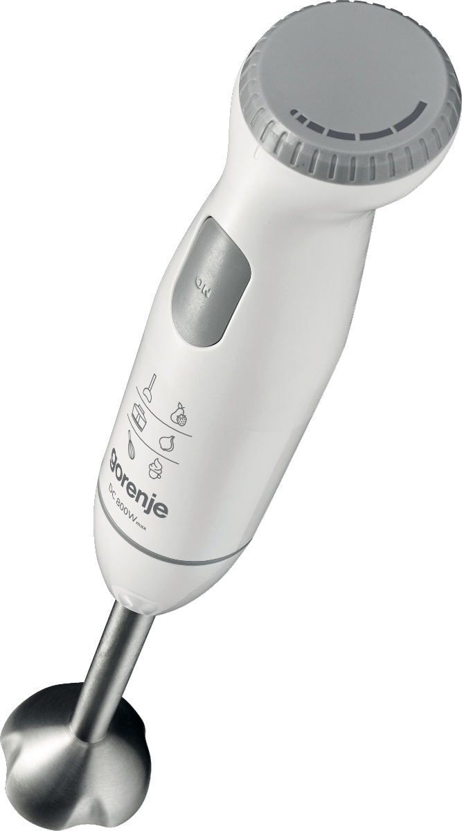 Блендер Gorenje HBC804QW_Sale фото 3