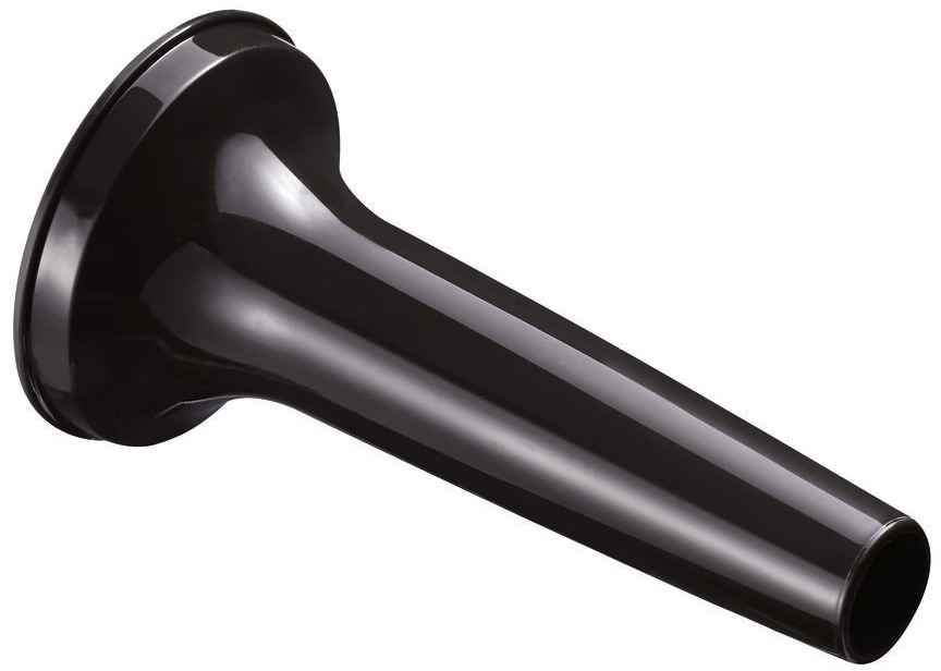 Мясорубка Moulinex ME307832_Sale фото 4