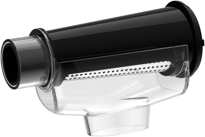 Мясорубка Moulinex ME307832_Sale фото 3