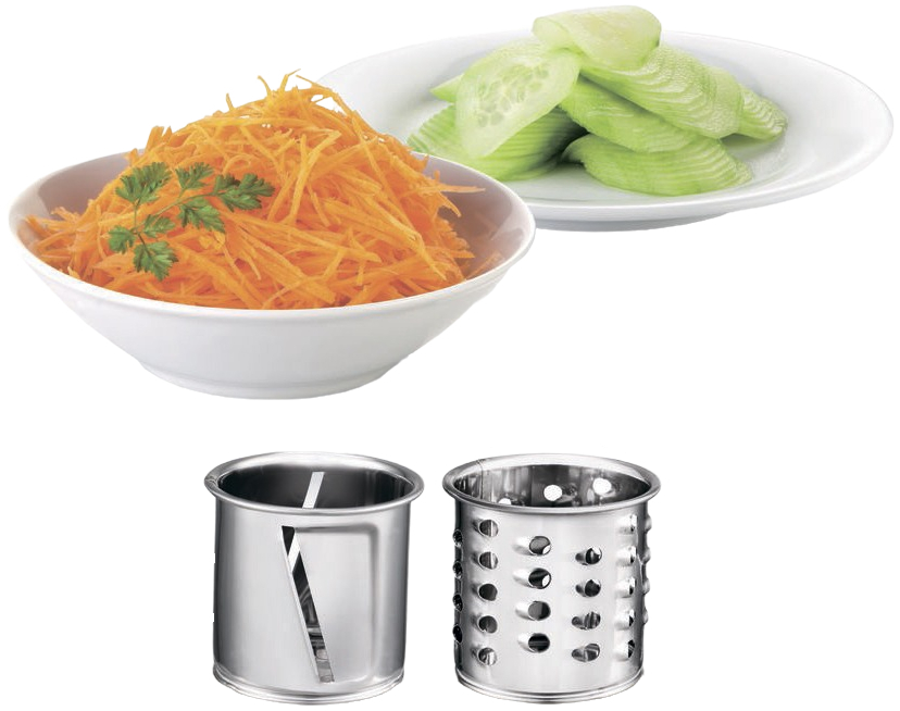 Мясорубка Moulinex ME307832_Sale фото 5