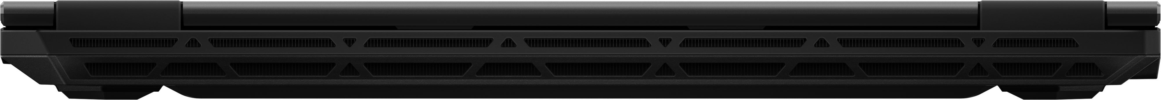 Ноутбук ASUS TUF Gaming A16 FA608UH-RV066 Jaeger Gray (90NR0KS1-M005Y0) фото 9