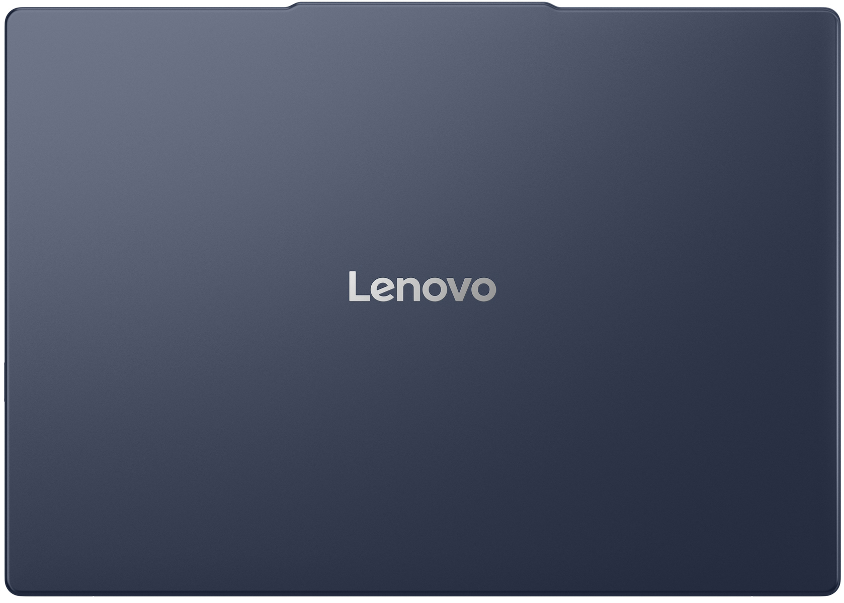 Ноутбук LENOVO IdeaPad Slim 5 14ARP10 Cosmic Blue (83HT0033RA) фото 13