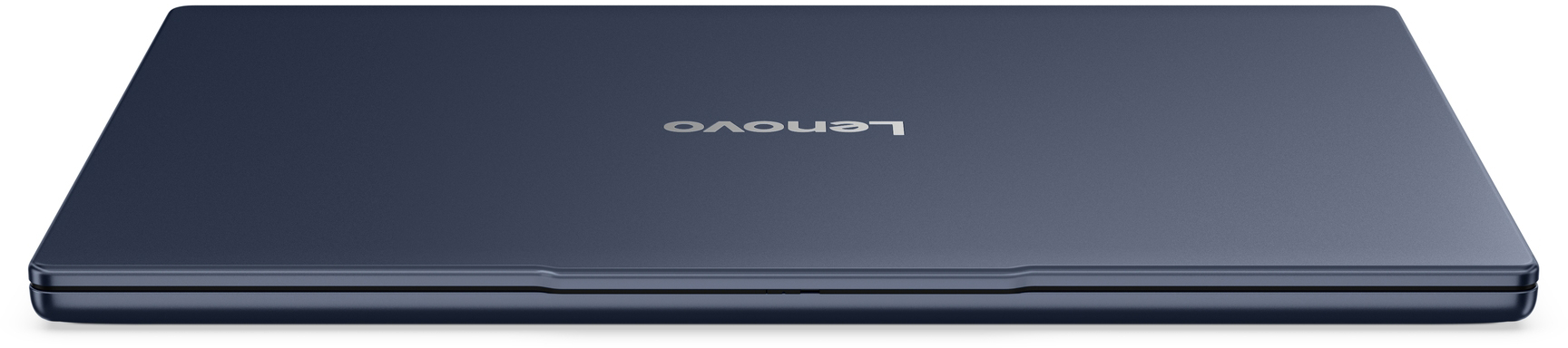 Ноутбук LENOVO IdeaPad Slim 5 14ARP10 Cosmic Blue (83HT0033RA) фото 11