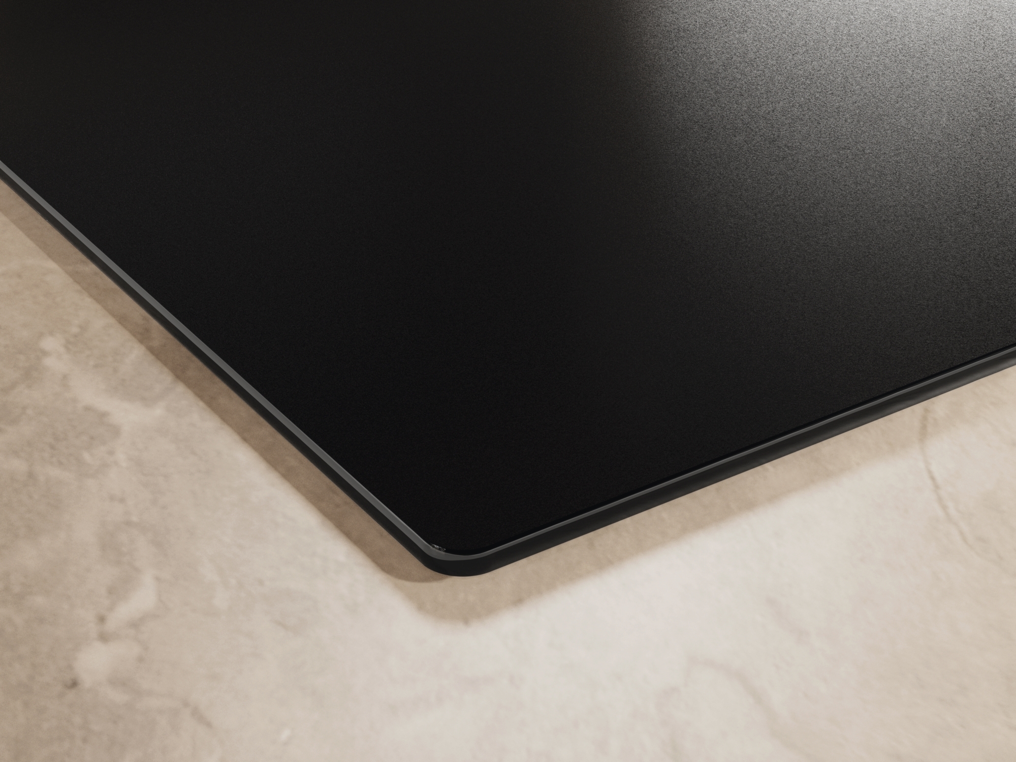 Варочная поверхность Electrolux индукционная EIV63443CT фото 6