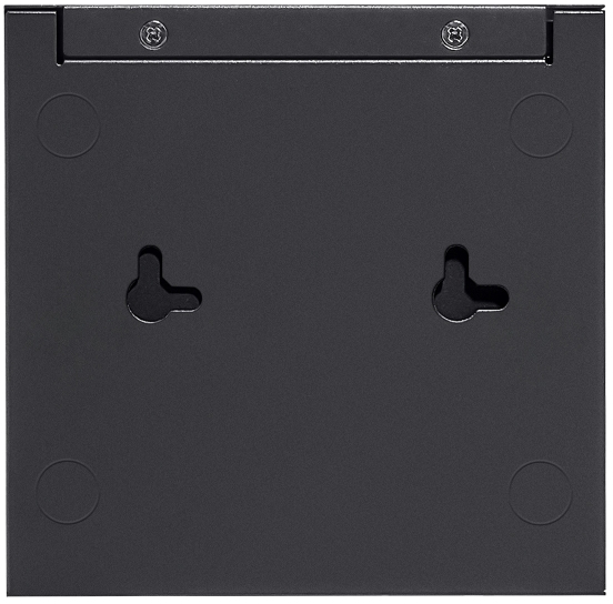 Коммутатор TP-LINK ES205G 5xGE, WebSmart (ES205G) фото 5