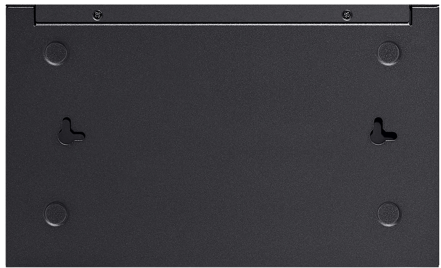 Коммутатор TP-LINK IES206GPP 4xGE (PoE), 120W WebSmart (IES206GPP) фото 5