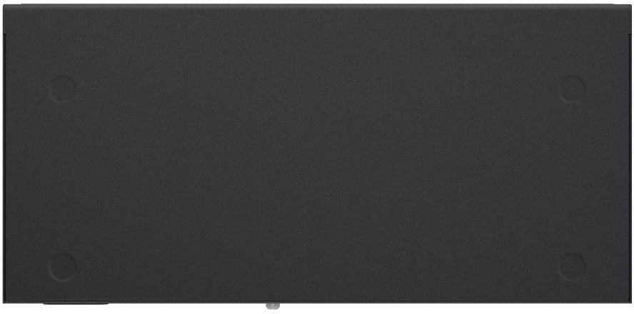 Коммутатор TP-LINK ES224G 24xGE, WebSmart (ES224G) фото 5