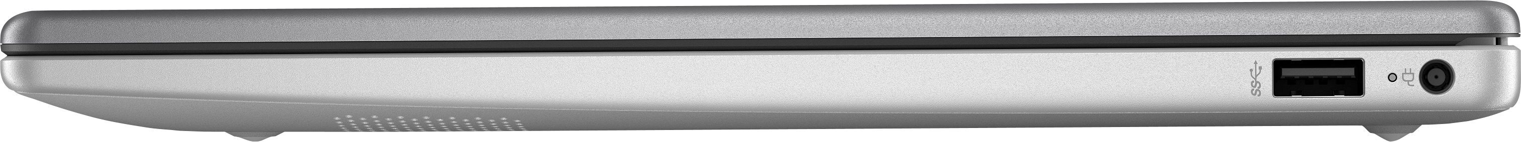 Ноутбук HP 240-G10 (AD2E4ET) фото 3